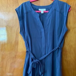 Motherhood Maternity blouse